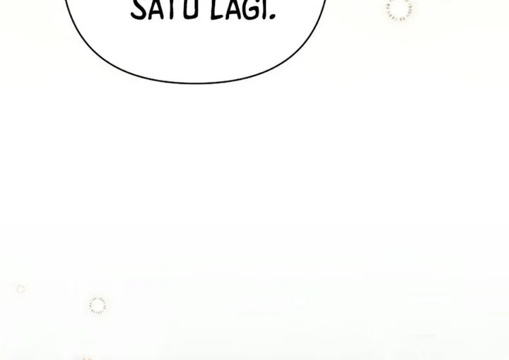 Halaman 438