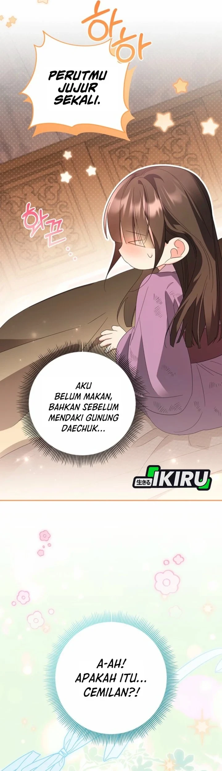 Halaman 235