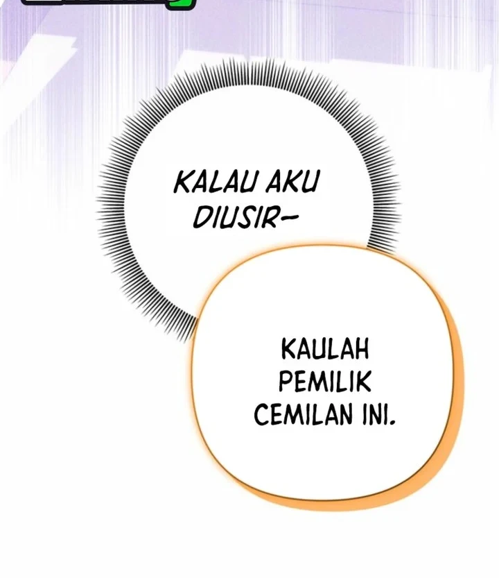 Halaman 243