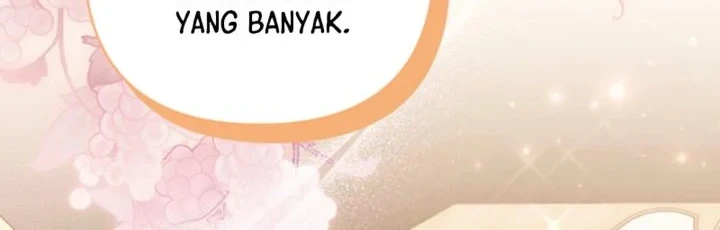 Halaman 246