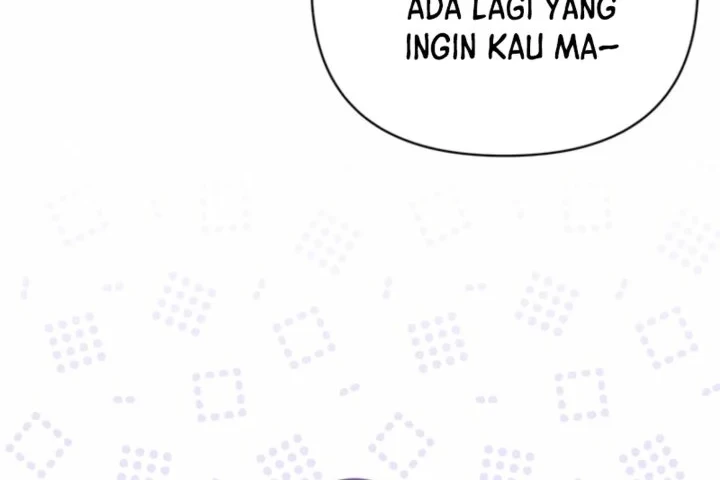Halaman 248