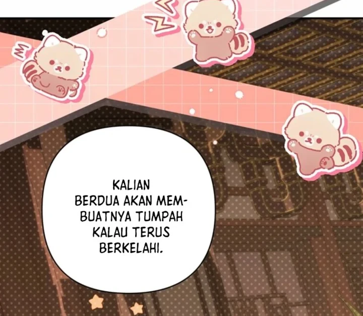 Halaman 251