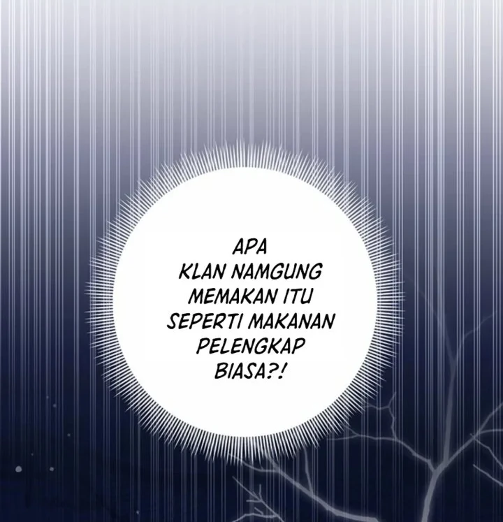 Halaman 257