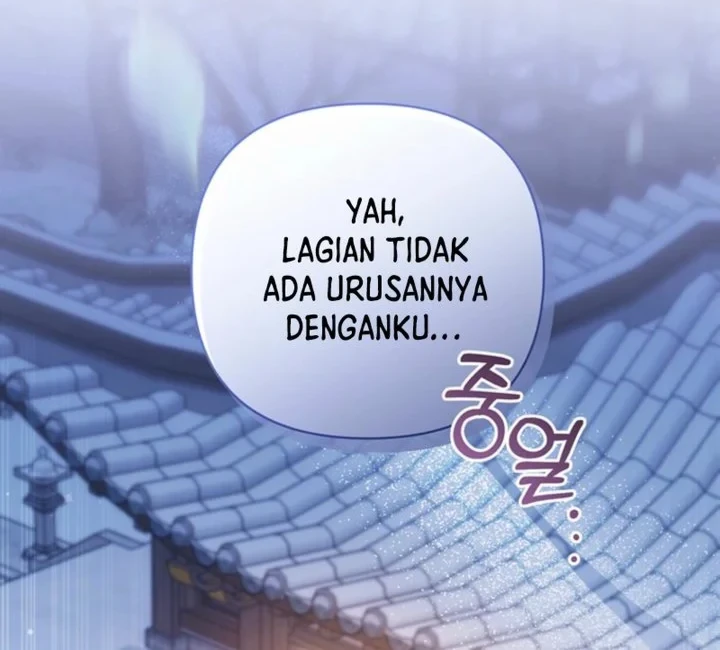 Halaman 261