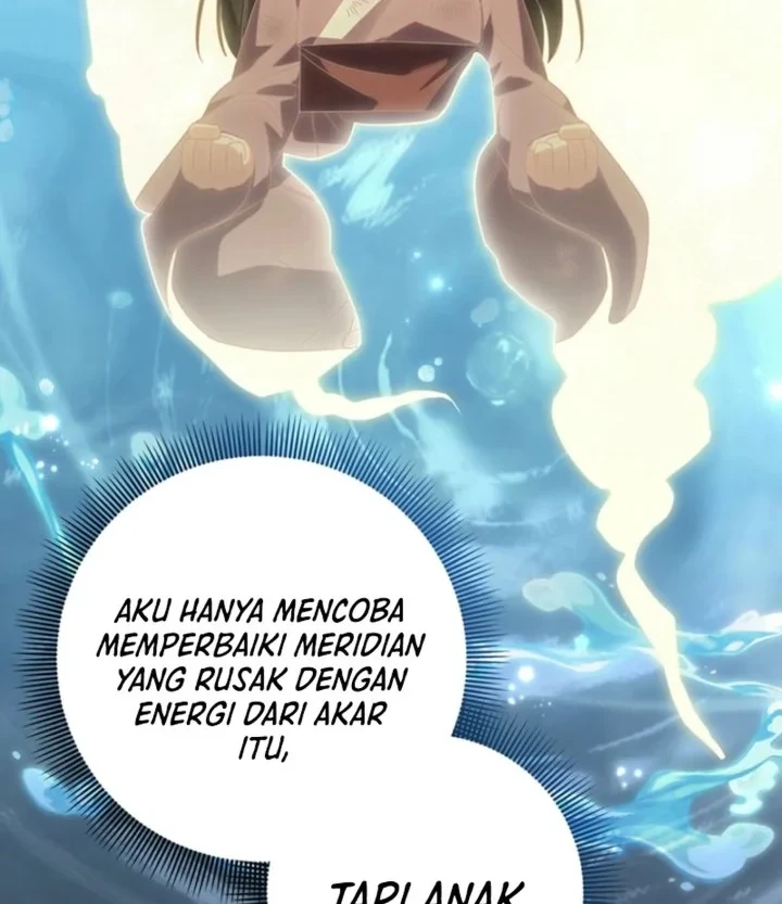 Halaman 240