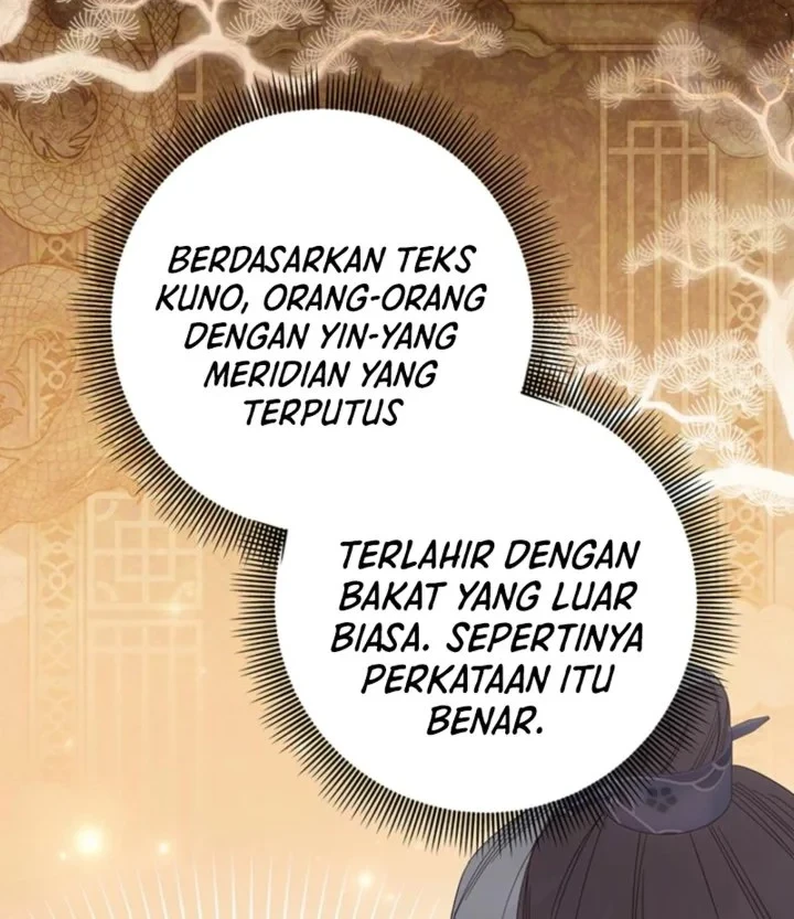 Halaman 242