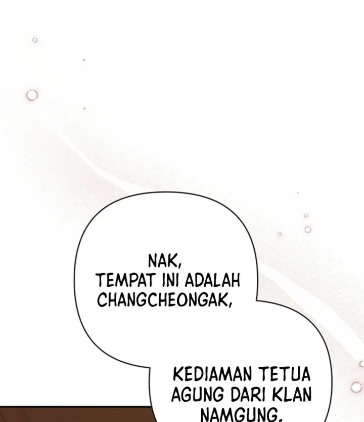 Halaman 244