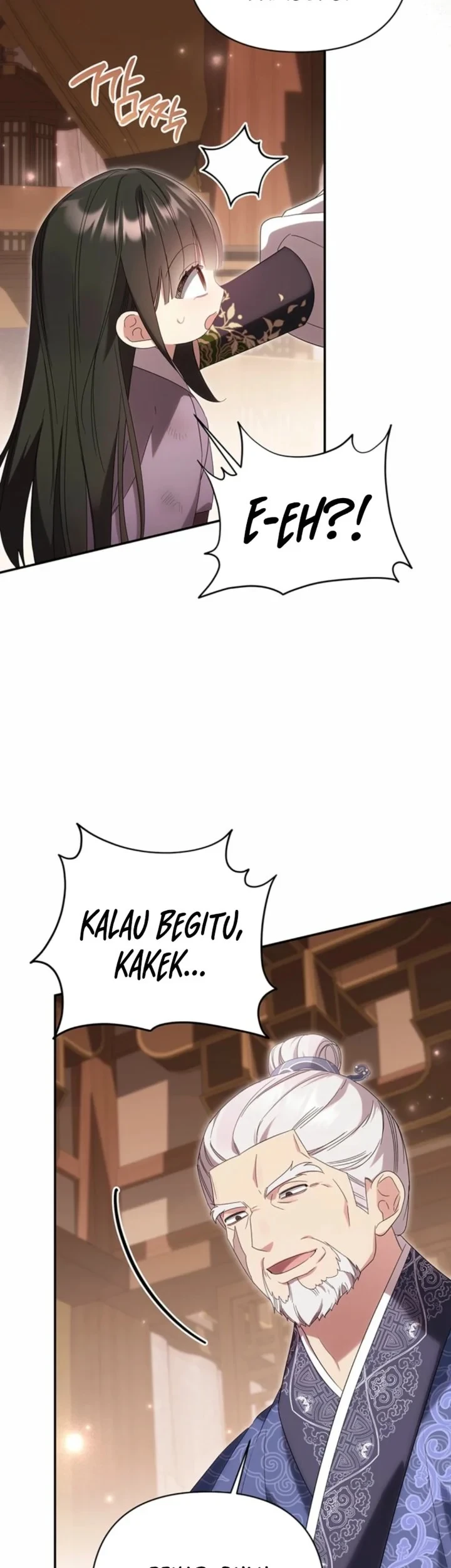 Halaman 245