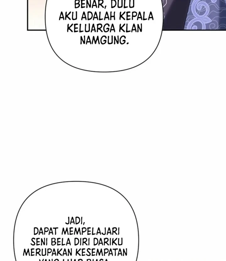 Halaman 246