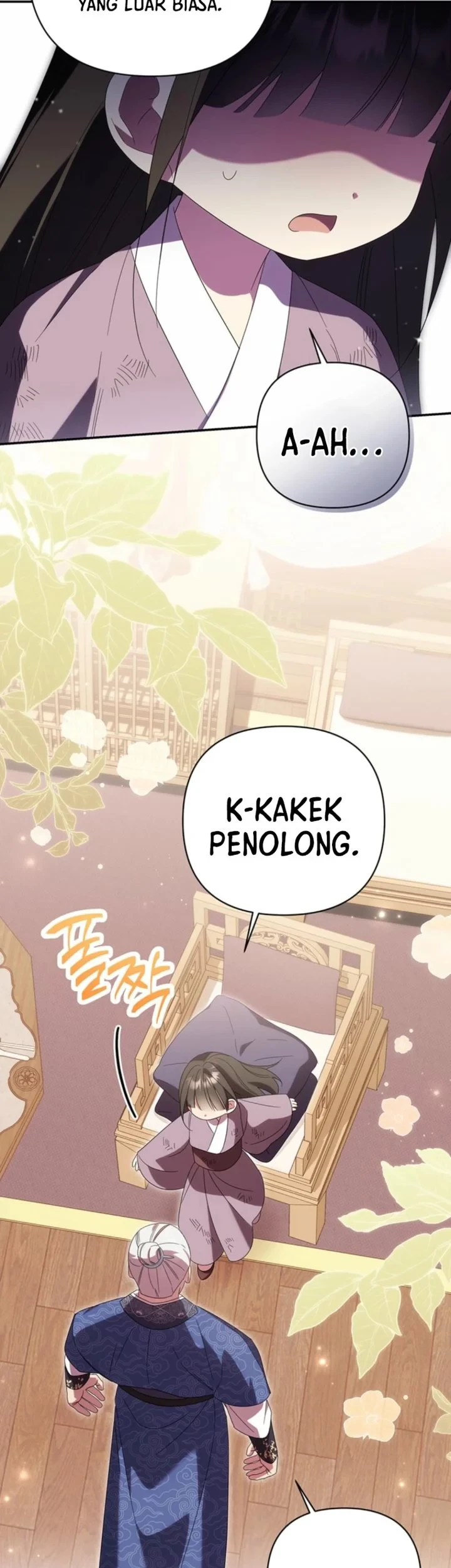 Halaman 247