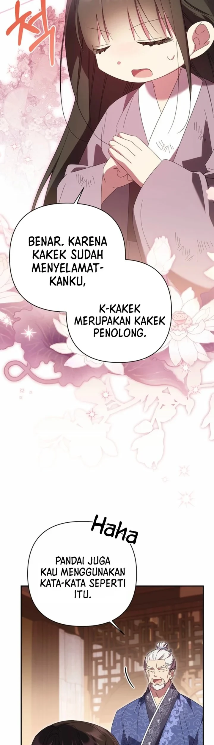 Halaman 249