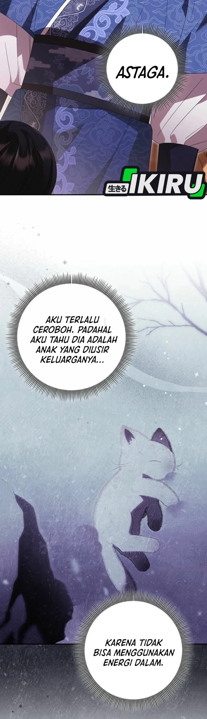 Halaman 253