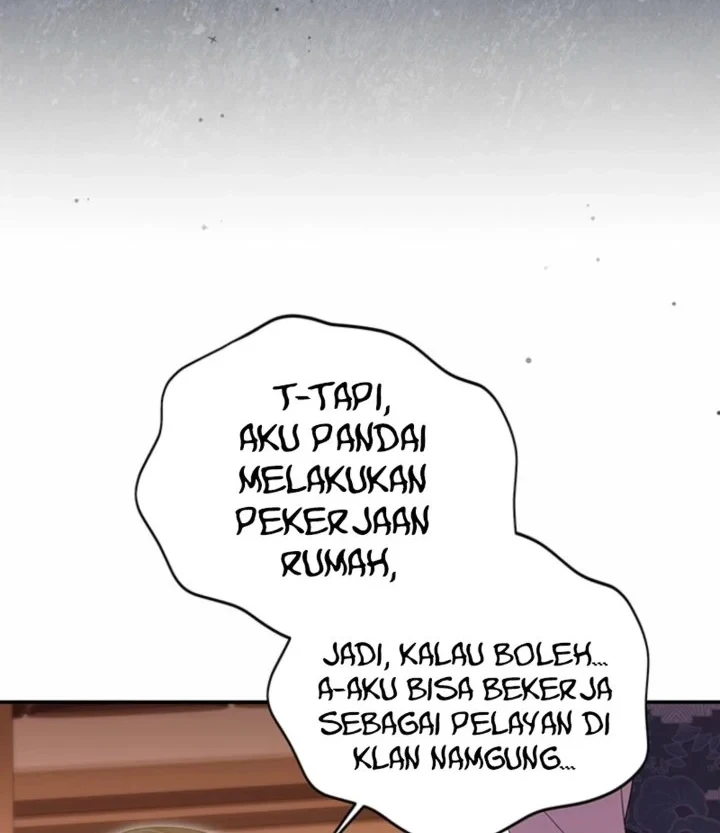 Halaman 254