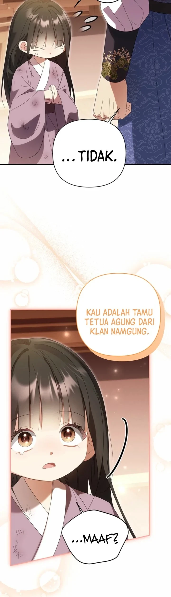 Halaman 255