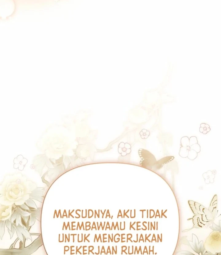 Halaman 256