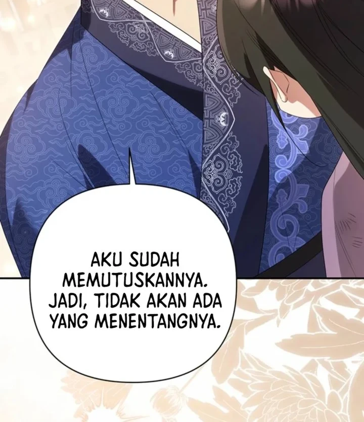 Halaman 258