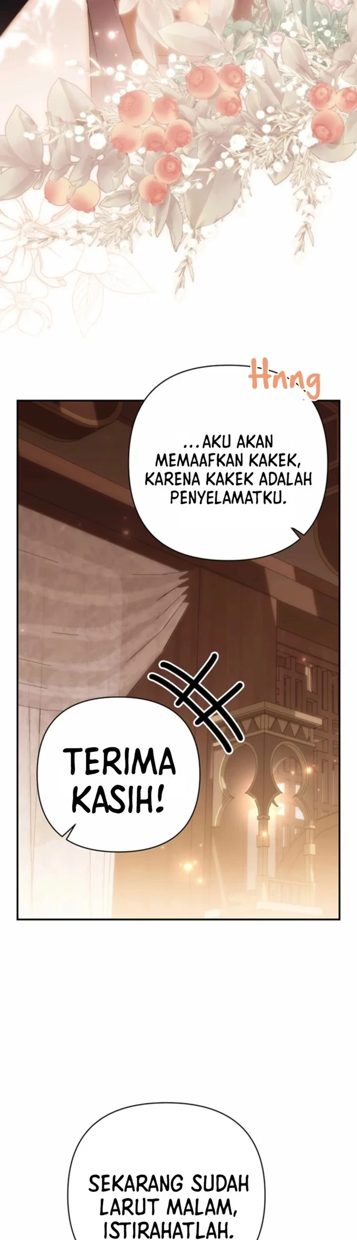 Halaman 261
