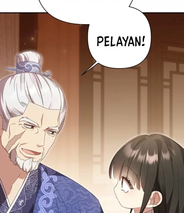 Halaman 262