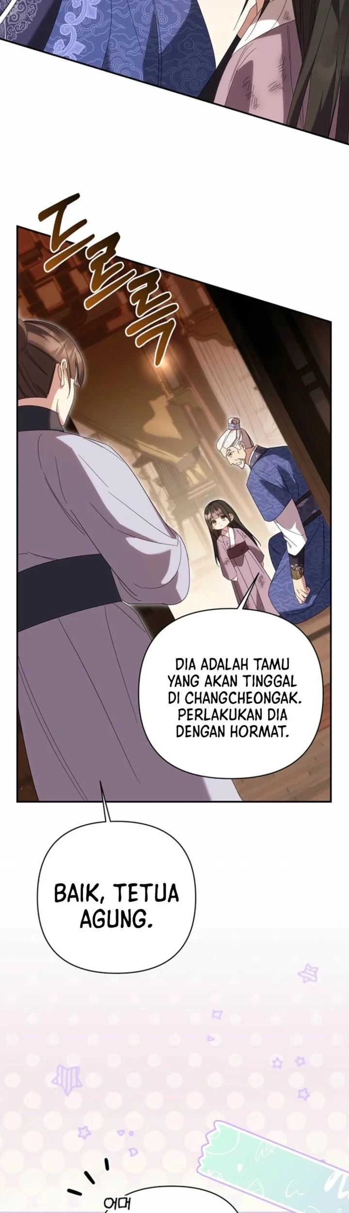Halaman 263