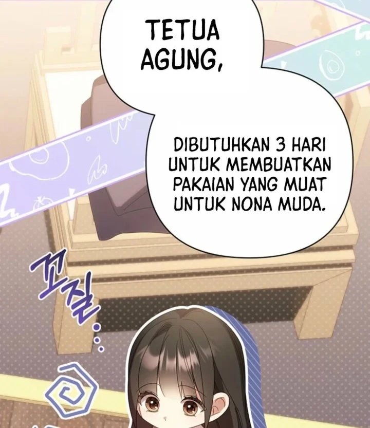 Halaman 264