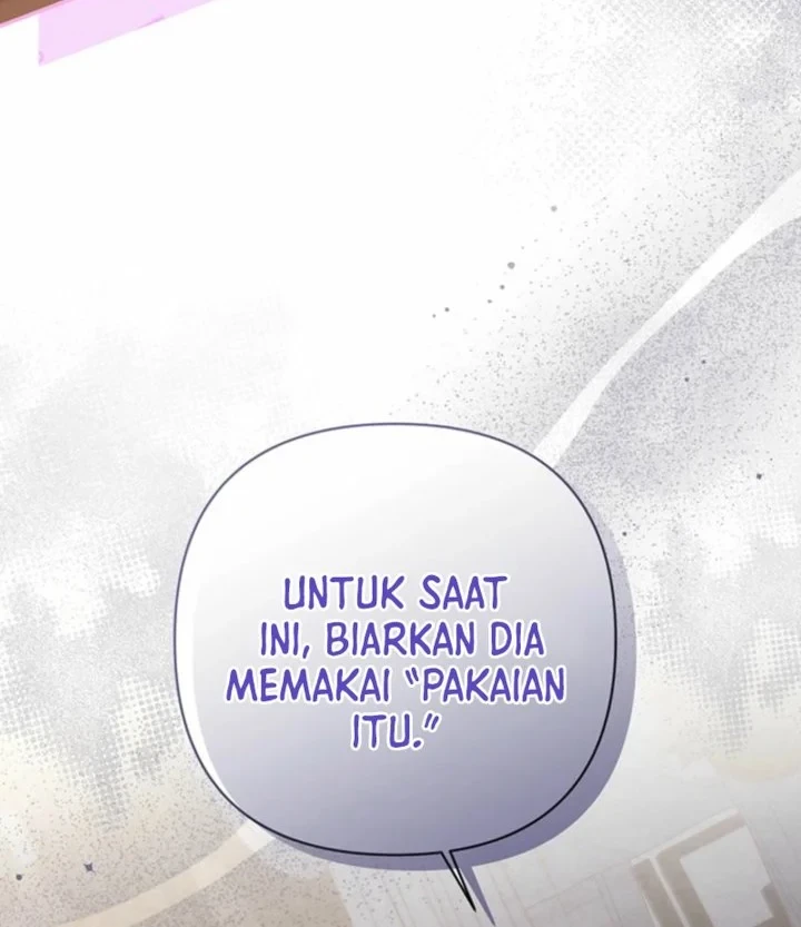 Halaman 266