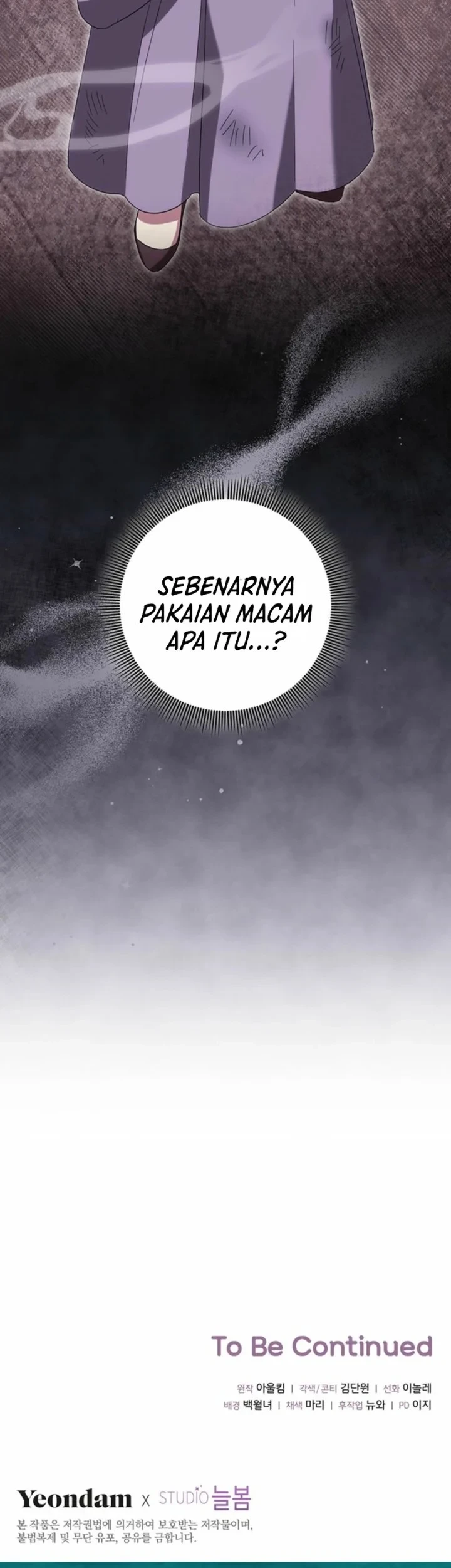 Halaman 271