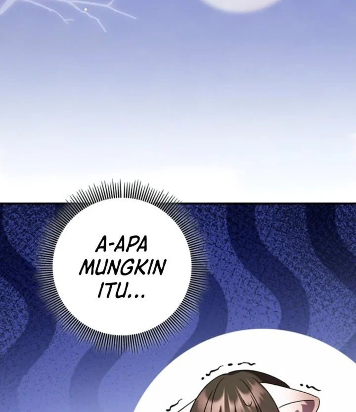 Halaman 231