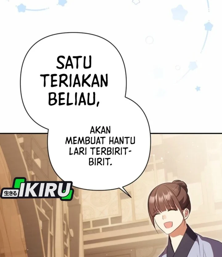 Halaman 239