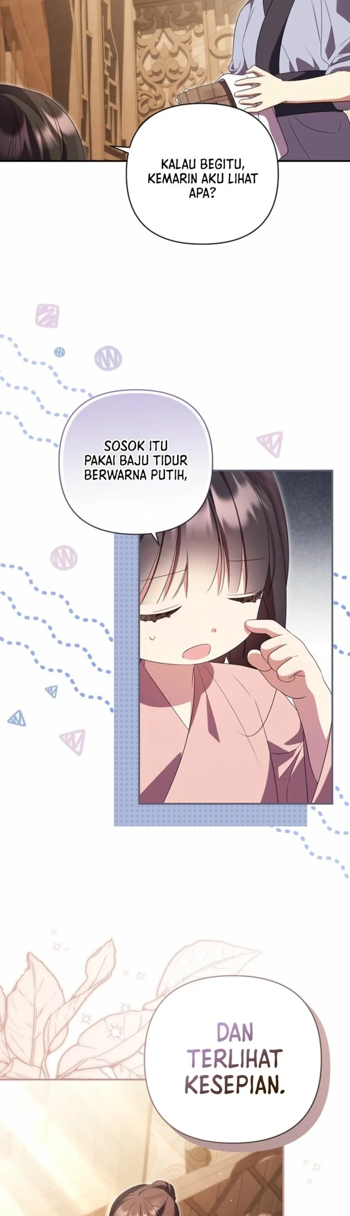 Halaman 240