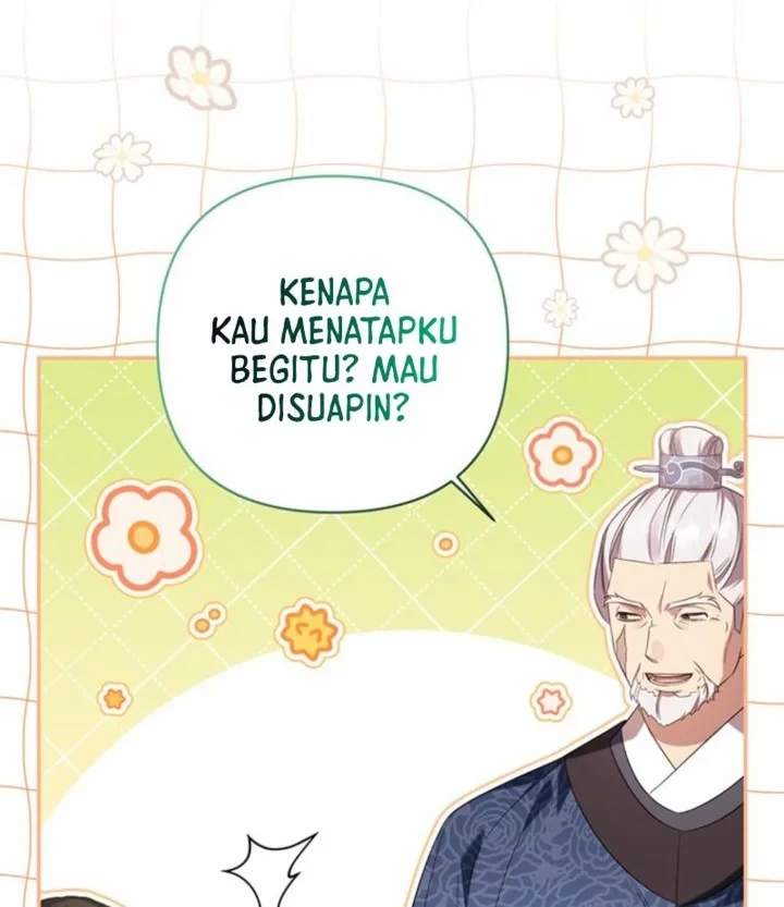 Halaman 249