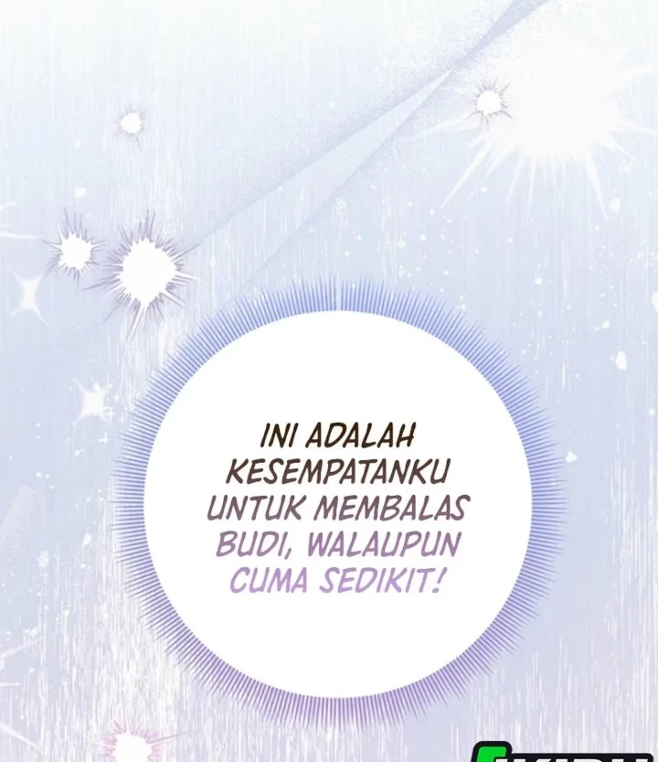 Halaman 255