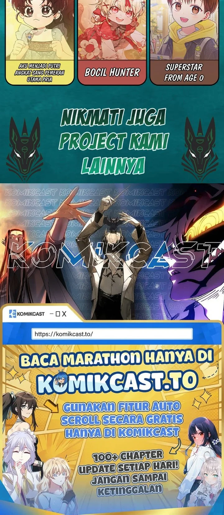 Halaman 260