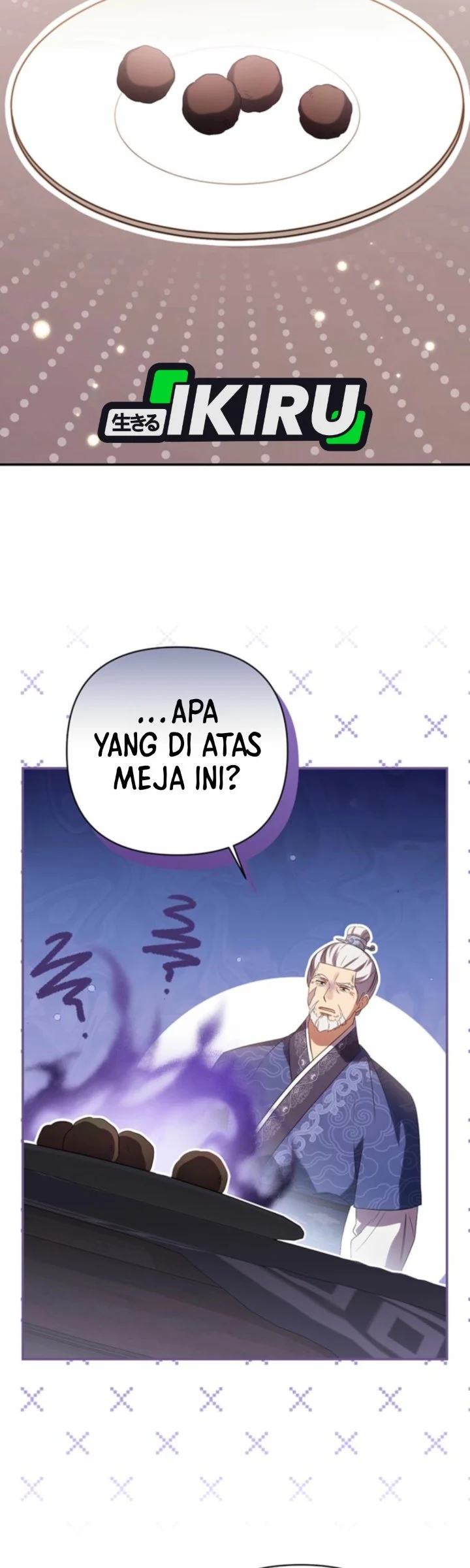 Halaman 64