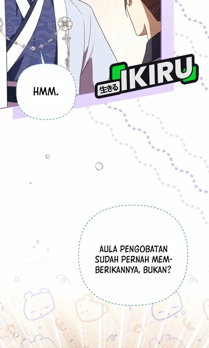 Halaman 240
