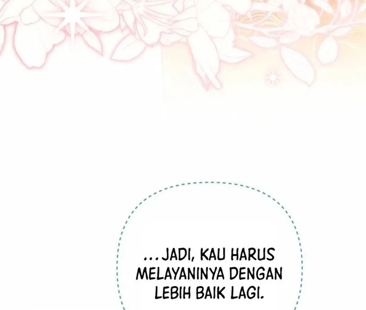 Halaman 244