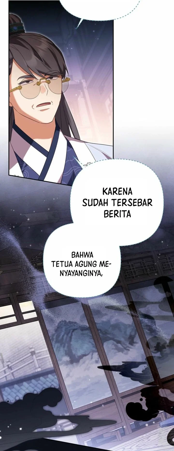 Halaman 245