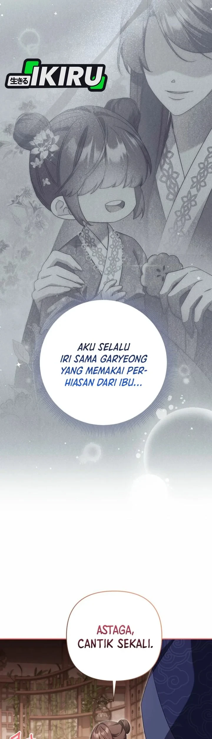 Halaman 252