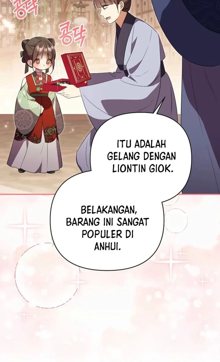 Halaman 253