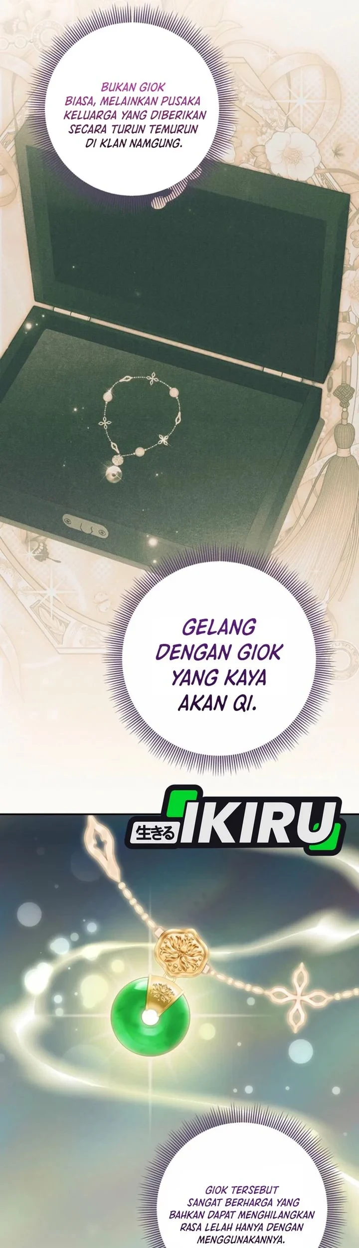 Halaman 258