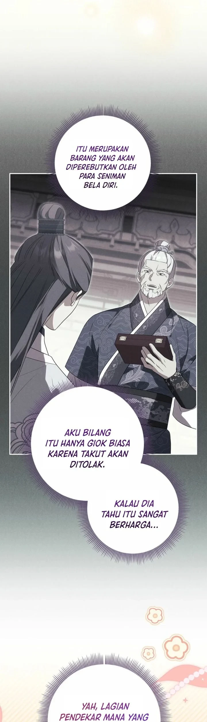 Halaman 260