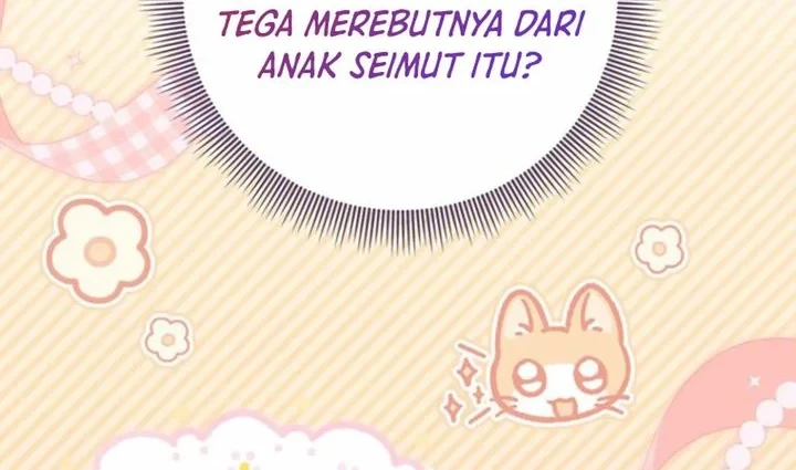 Halaman 261
