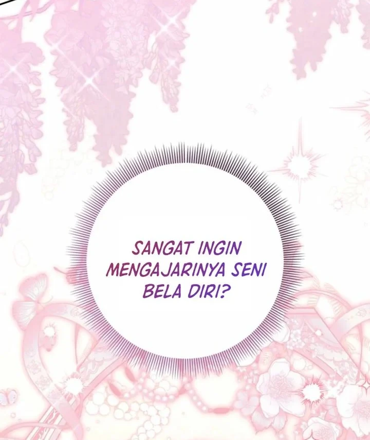 Halaman 263