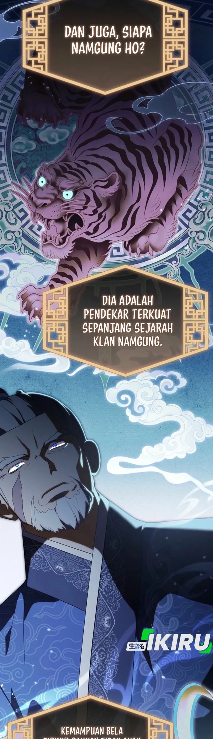 Halaman 48