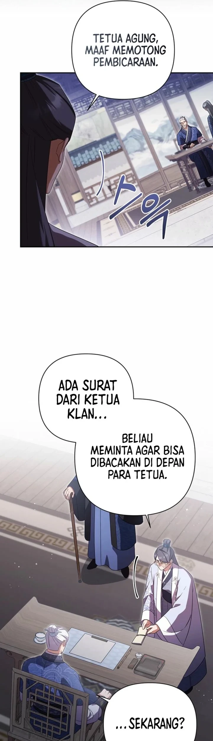 Halaman 55