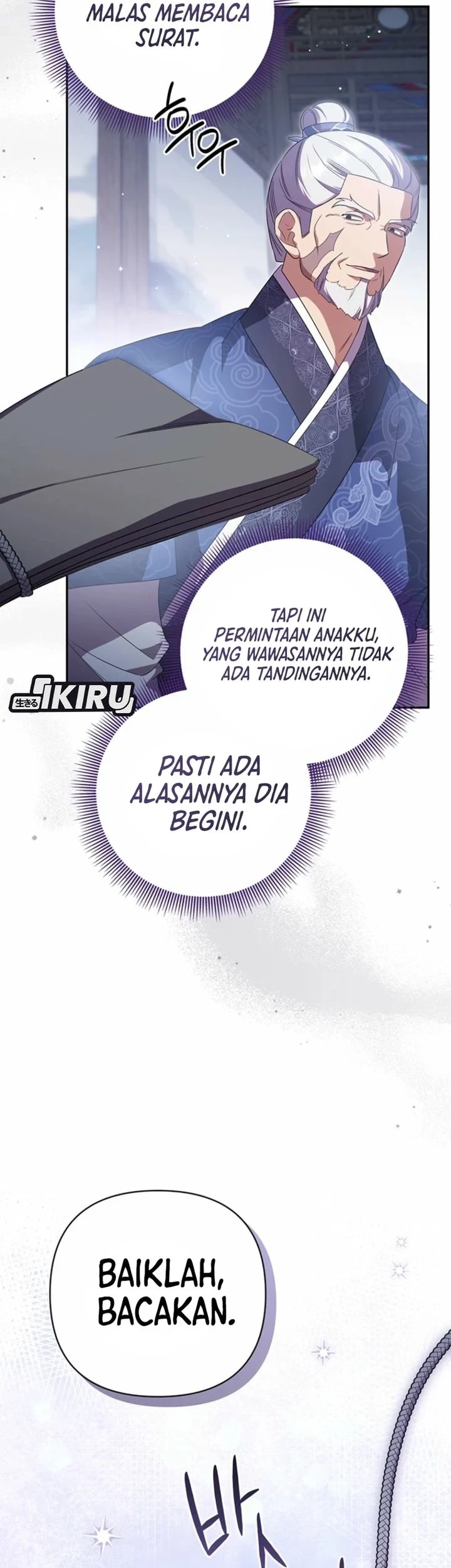 Halaman 57