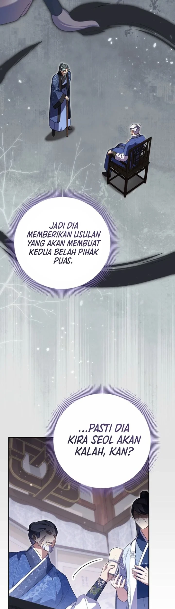 Halaman 63