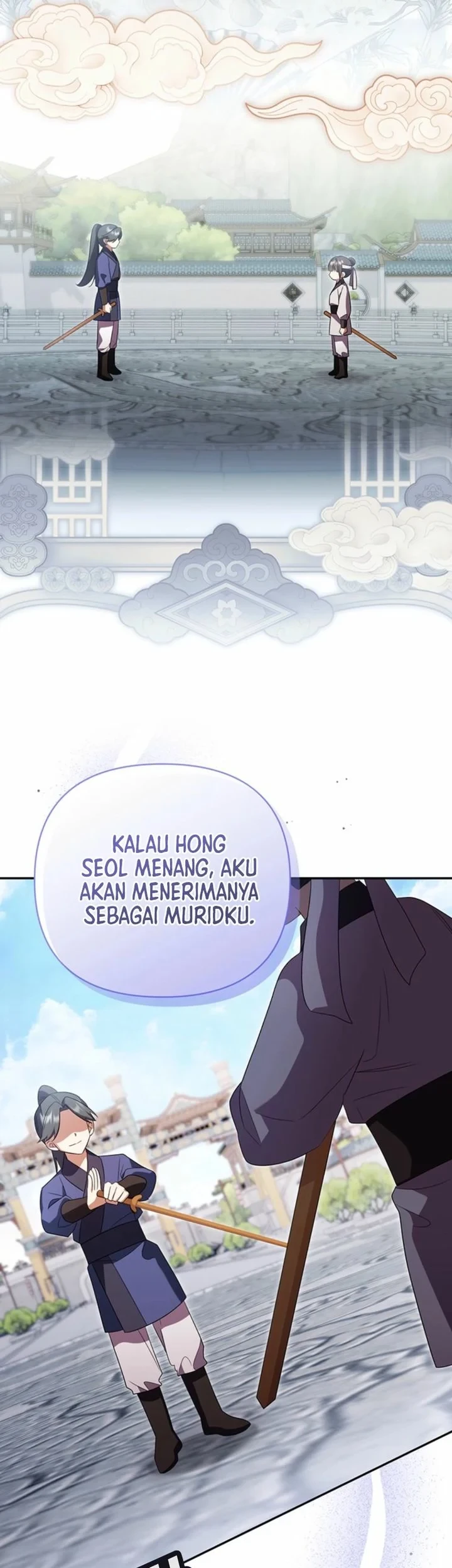 Halaman 69