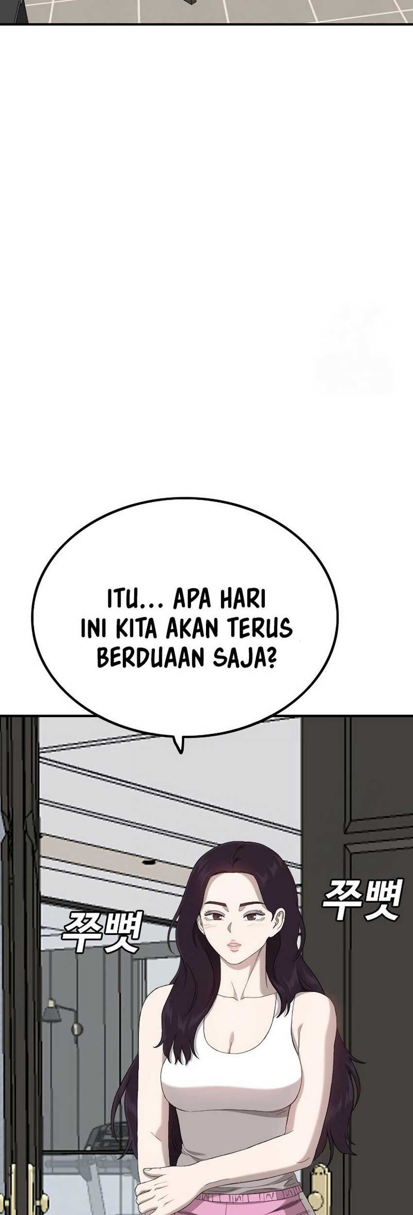 Halaman 65