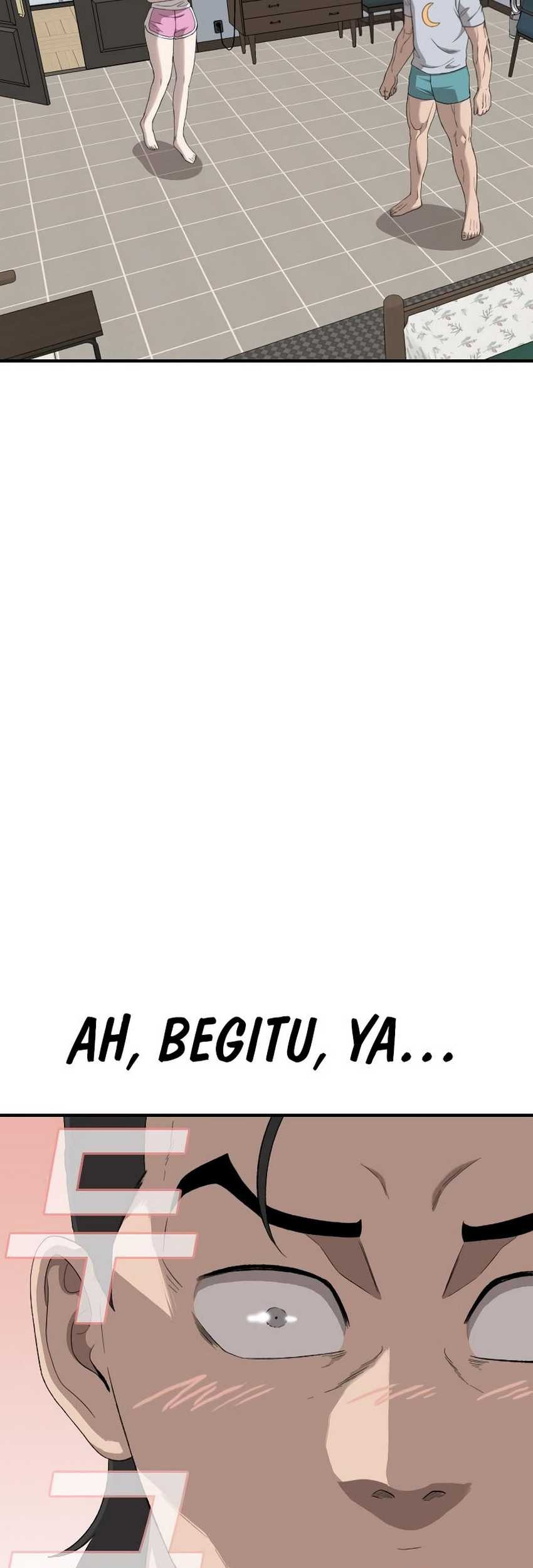 Halaman 67