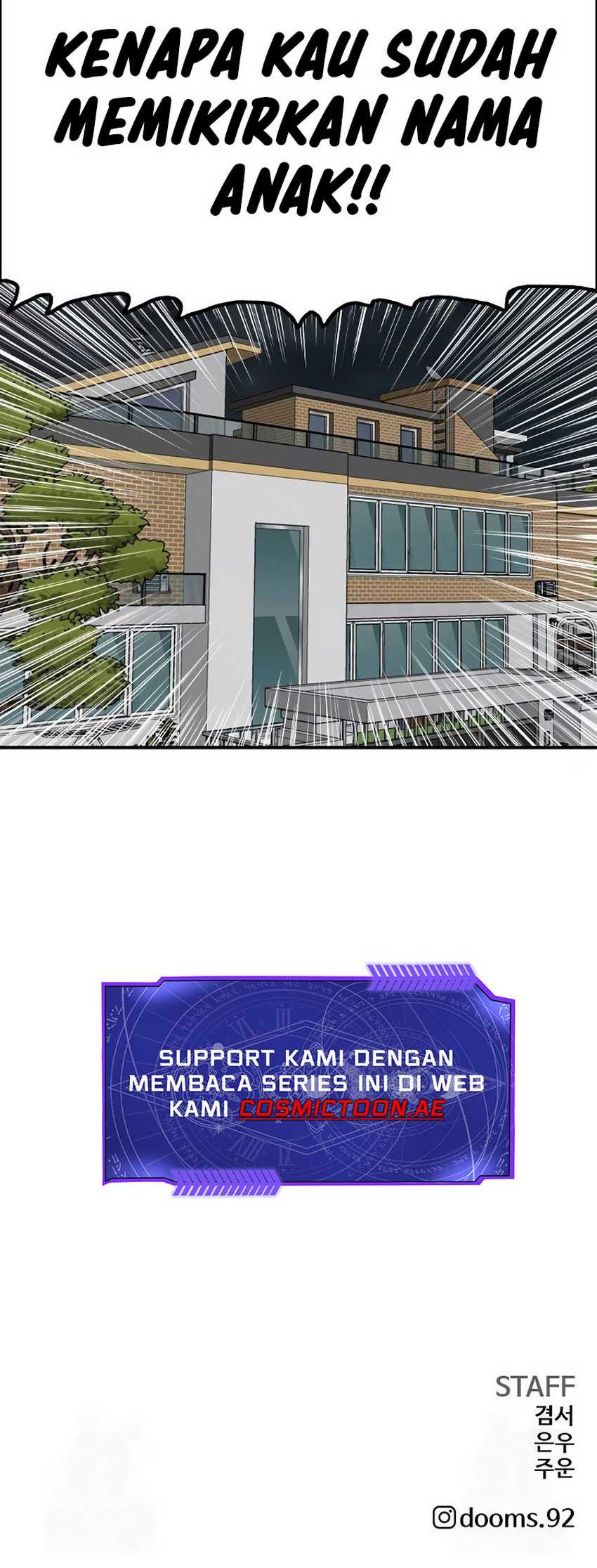 Halaman 76